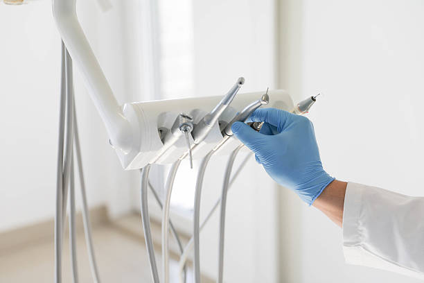 24/7 Emergency Dental experts in Belmont, MS